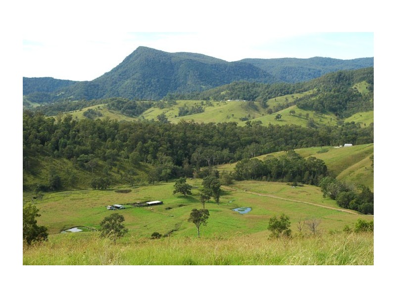 Gloucester NSW 2422