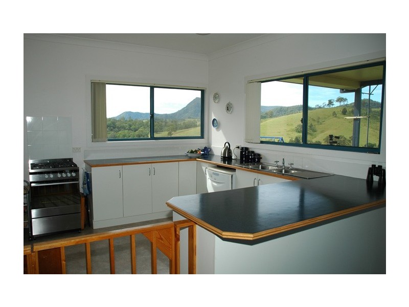 Gloucester NSW 2422