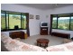 Gloucester NSW 2422