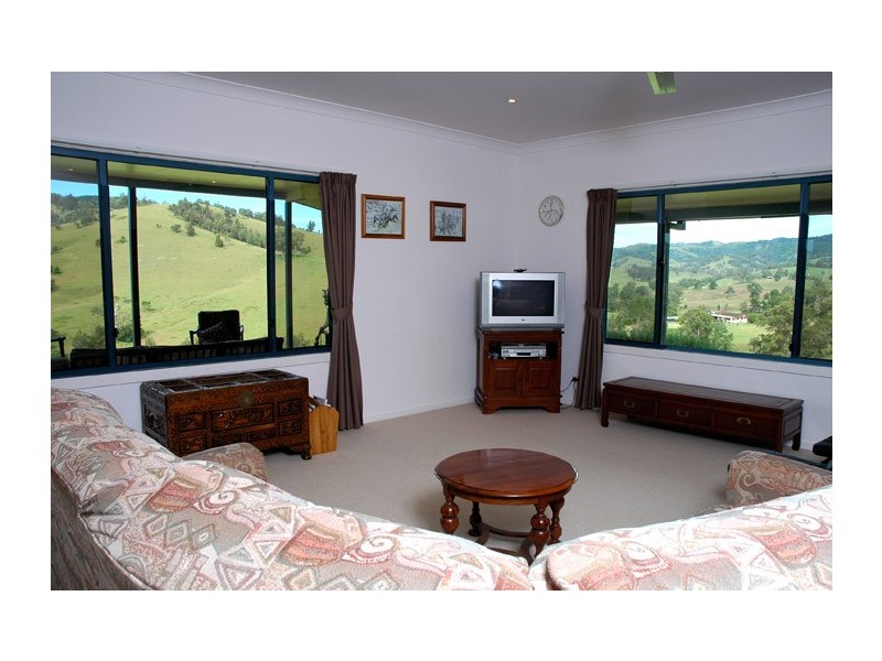 Gloucester NSW 2422