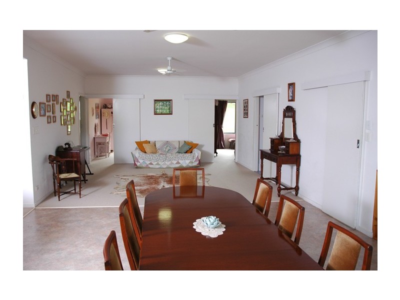 Gloucester NSW 2422