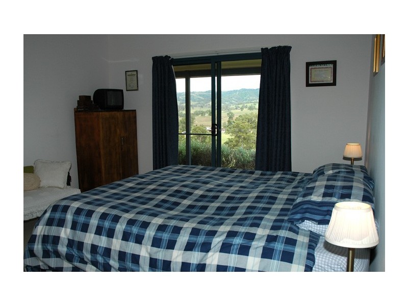 Gloucester NSW 2422