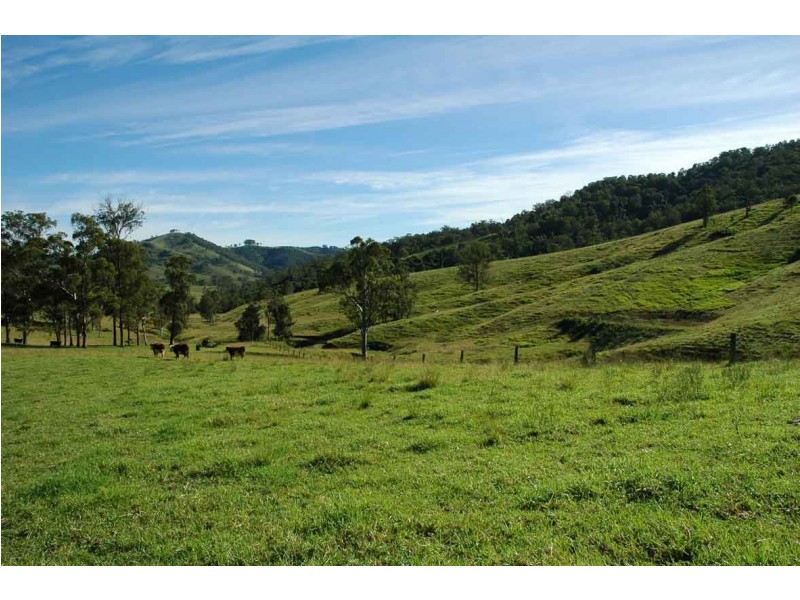 Gloucester NSW 2422