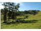 Gloucester NSW 2422