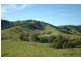Gloucester NSW 2422