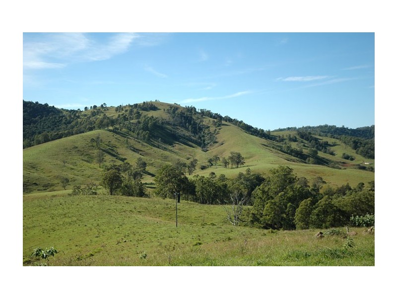 Gloucester NSW 2422