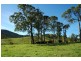 Gloucester NSW 2422