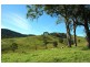 Gloucester NSW 2422