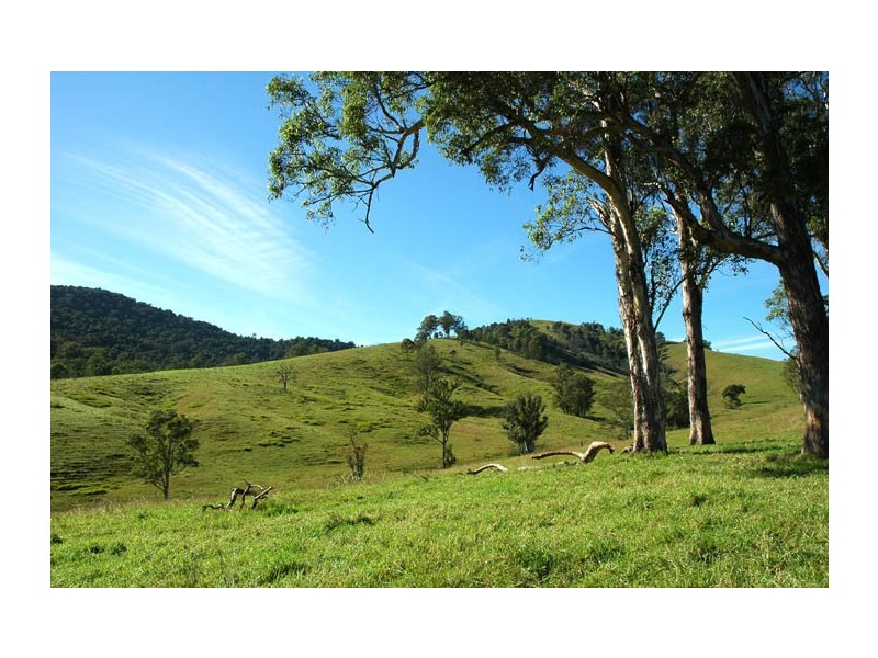 Gloucester NSW 2422