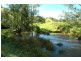 Gloucester NSW 2422
