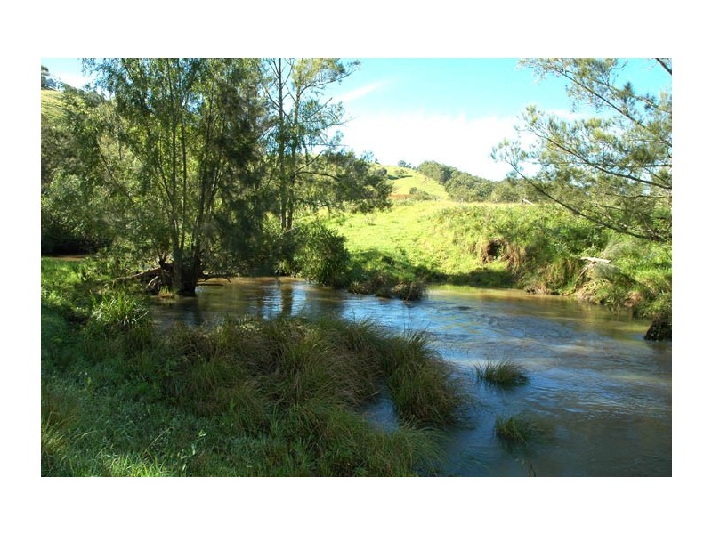 Gloucester NSW 2422