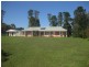 Oakdale NSW 2570
