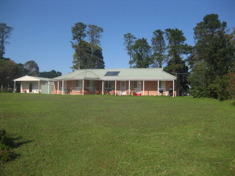 Oakdale NSW 2570