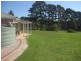 Oakdale NSW 2570