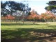 Oakdale NSW 2570