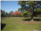 Oakdale NSW 2570