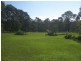 Oakdale NSW 2570