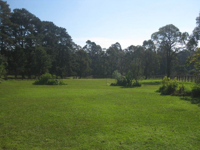 Oakdale NSW 2570