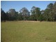 Oakdale NSW 2570