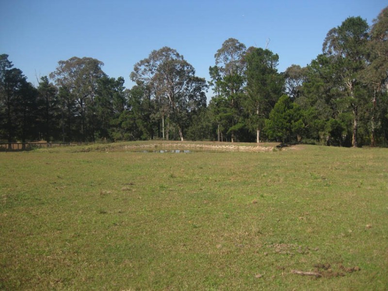 Oakdale NSW 2570