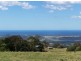 Berry NSW 2535