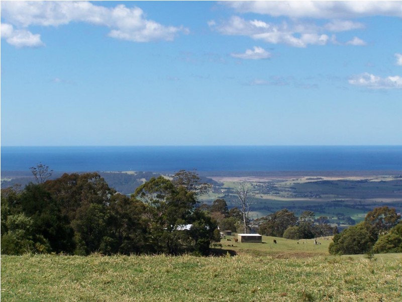 Berry NSW 2535
