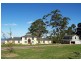 Berry NSW 2535