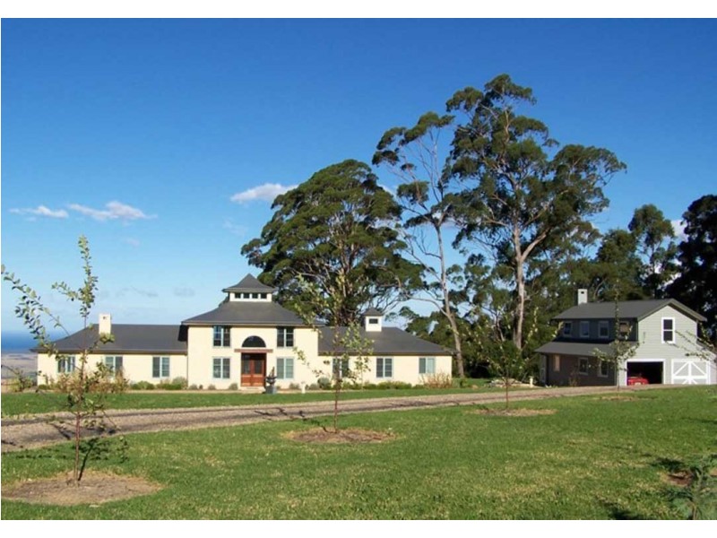 Berry NSW 2535