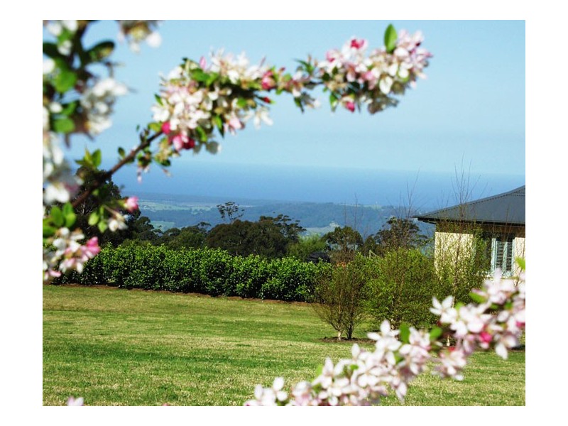 Berry NSW 2535