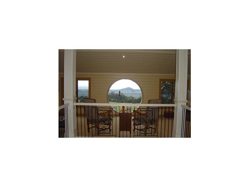 Berry NSW 2535