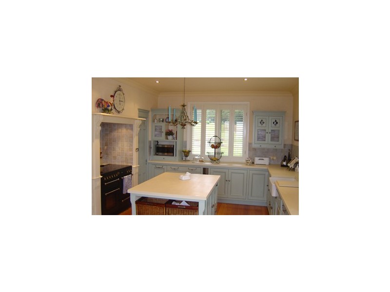 Berry NSW 2535