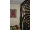 Berry NSW 2535