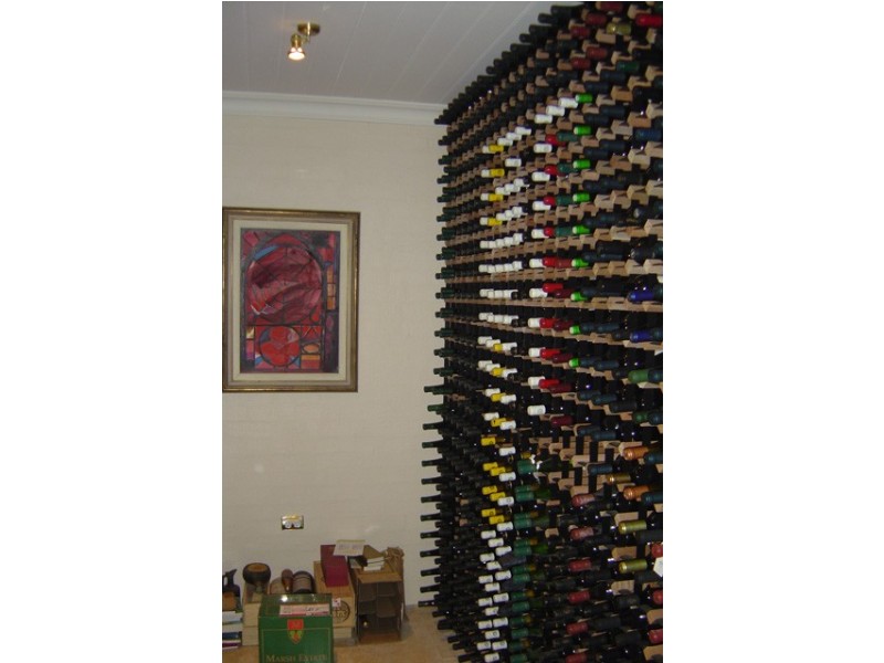 Berry NSW 2535