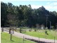 Berry NSW 2535