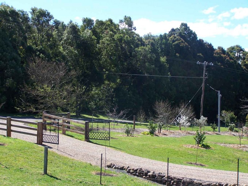 Berry NSW 2535
