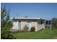 Berry NSW 2535