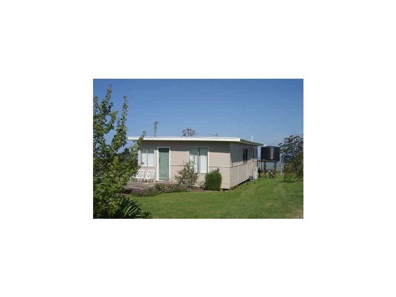 Berry NSW 2535