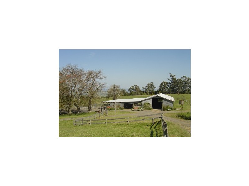 Berry NSW 2535
