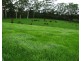 Berry NSW 2535