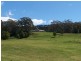 Berry NSW 2535