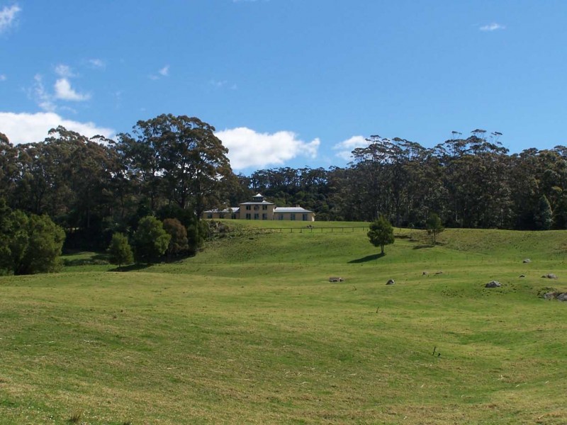 Berry NSW 2535