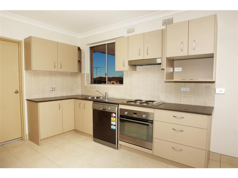 22 Bayley, Dulwich Hill NSW 2203