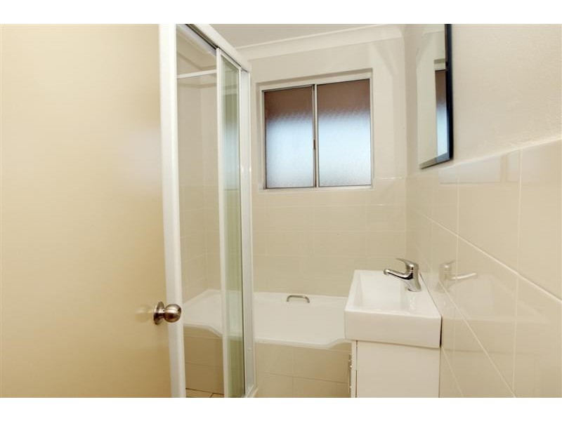 22 Bayley, Dulwich Hill NSW 2203