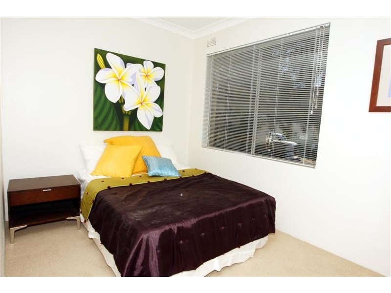 22 Bayley, Dulwich Hill NSW 2203