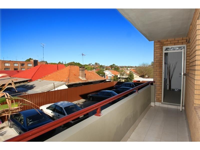 22 Bayley, Dulwich Hill NSW 2203