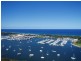 4 como, Southport QLD 4215
