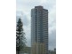 4 como, Southport QLD 4215
