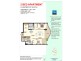 4 como, Southport QLD 4215