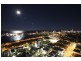 5 lawson, Southport QLD 4215