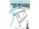 5 lawson, Southport QLD 4215